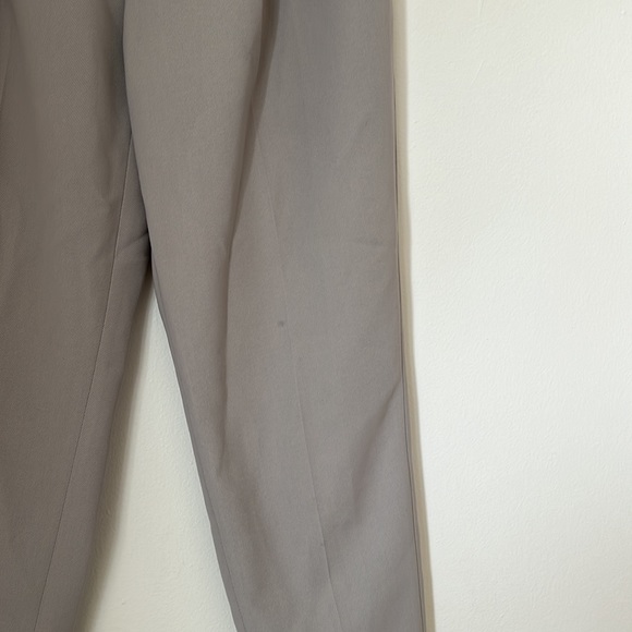 Babaton Conan Pants - Picture 4 of 5